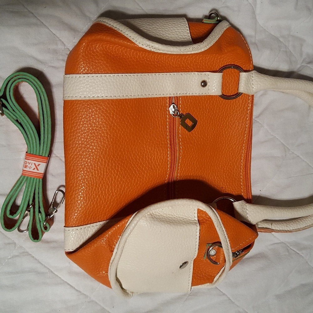 Handbag